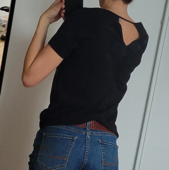 🇧🇷 Tshirt - Picture 2 of 3